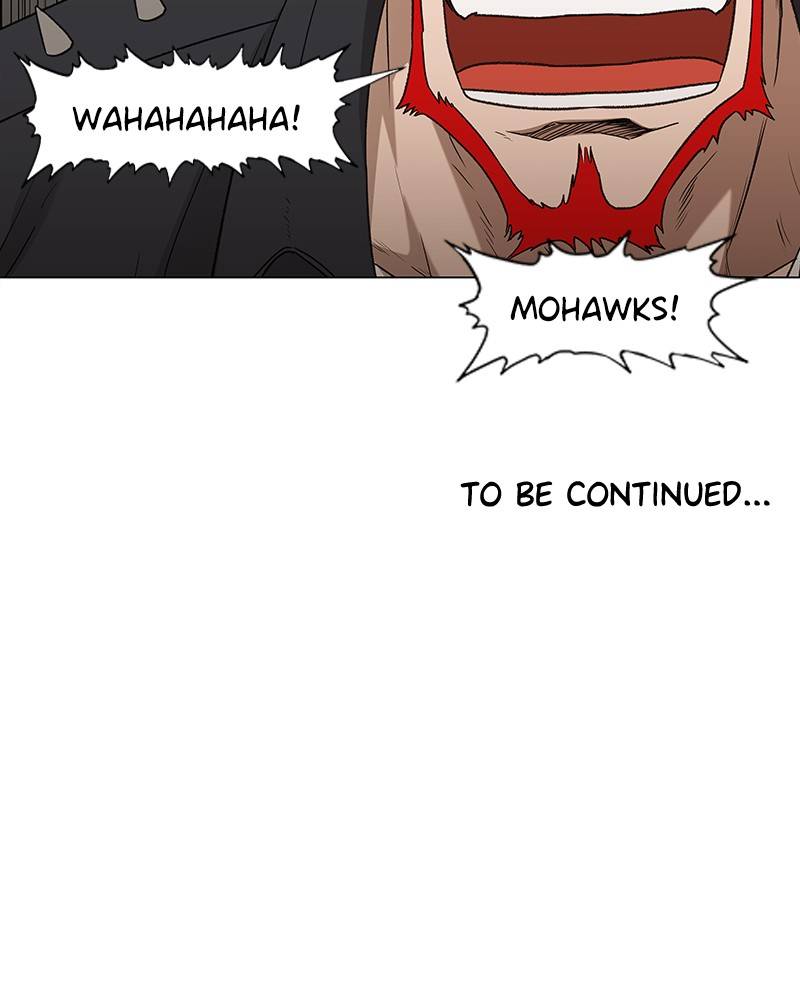 Page 96 of Chapter 75