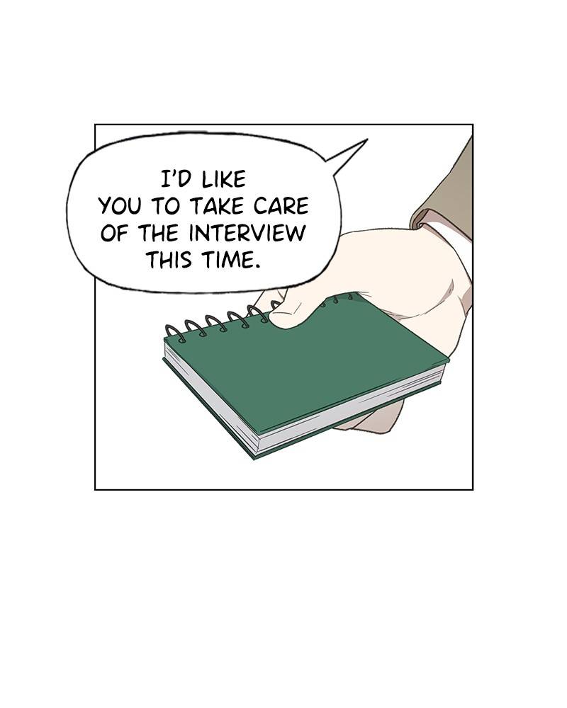 Page 1 of Chapter 76