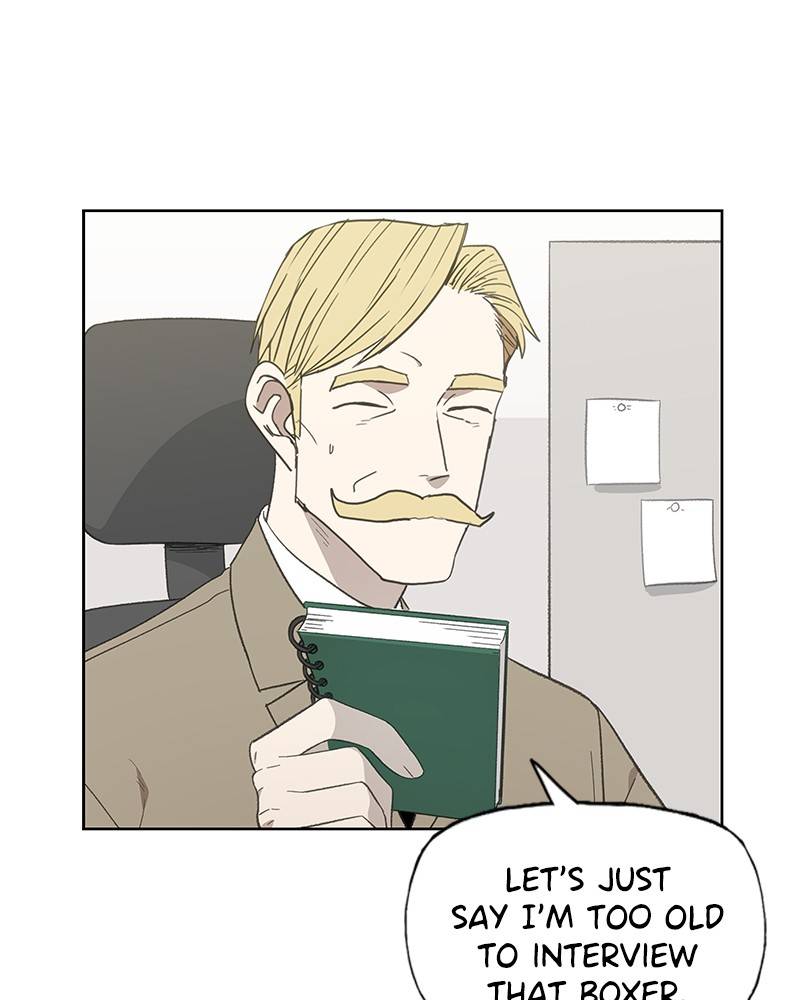 Page 2 of Chapter 76