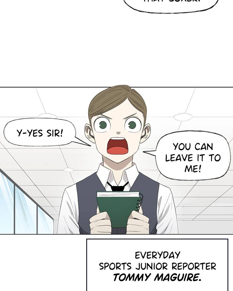 Page 3 of Chapter 76