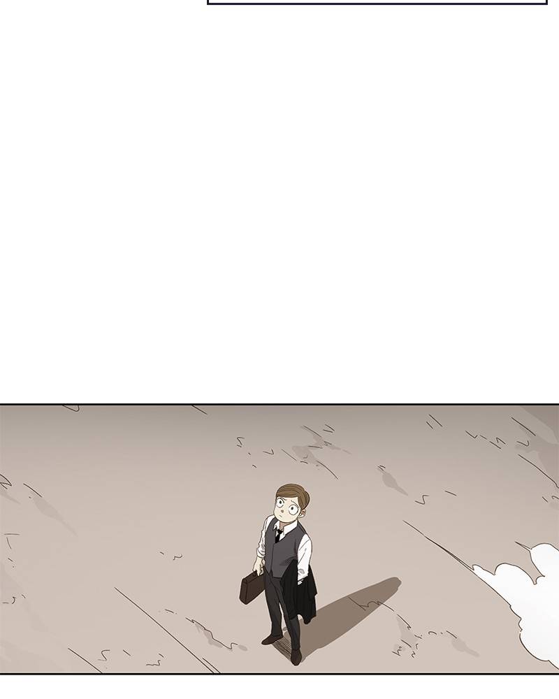 Page 4 of Chapter 76
