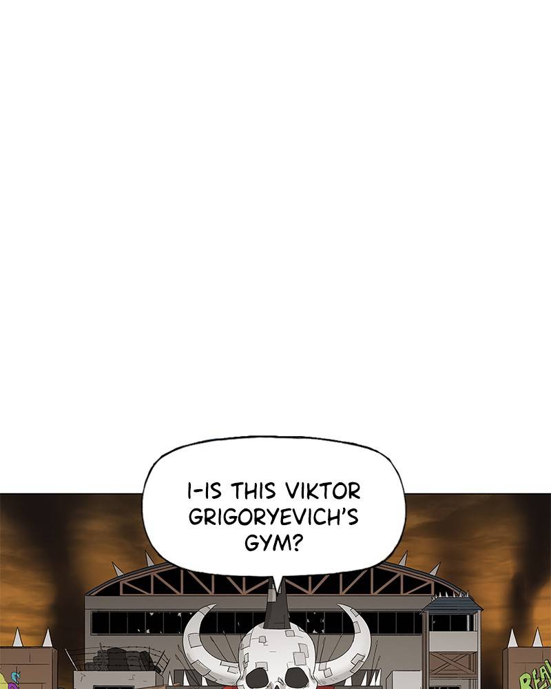 Page 6 of Chapter 76