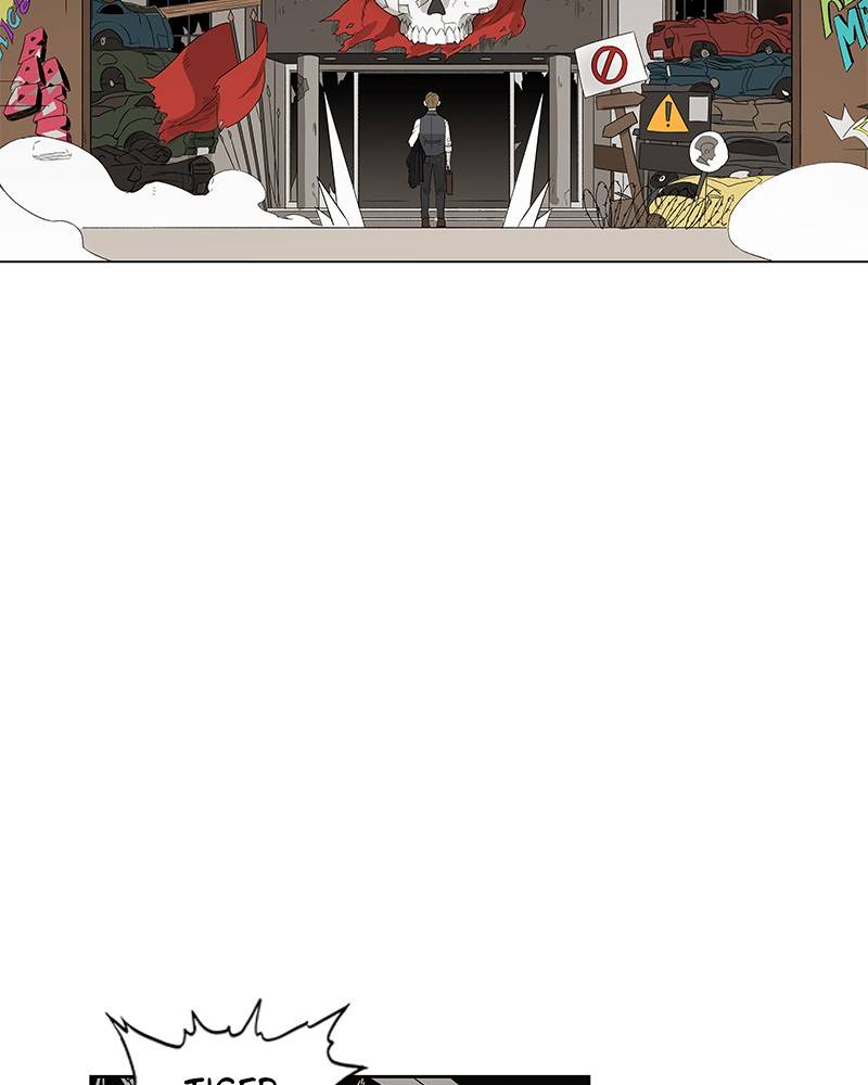 Page 7 of Chapter 76