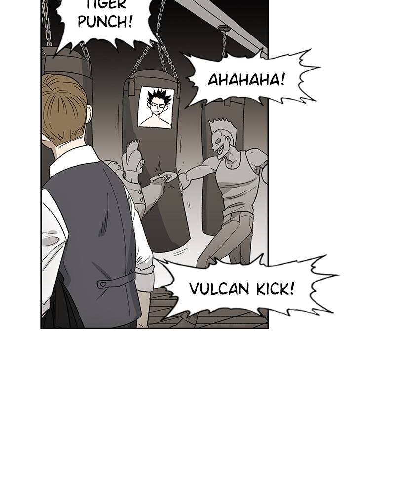 Page 8 of Chapter 76