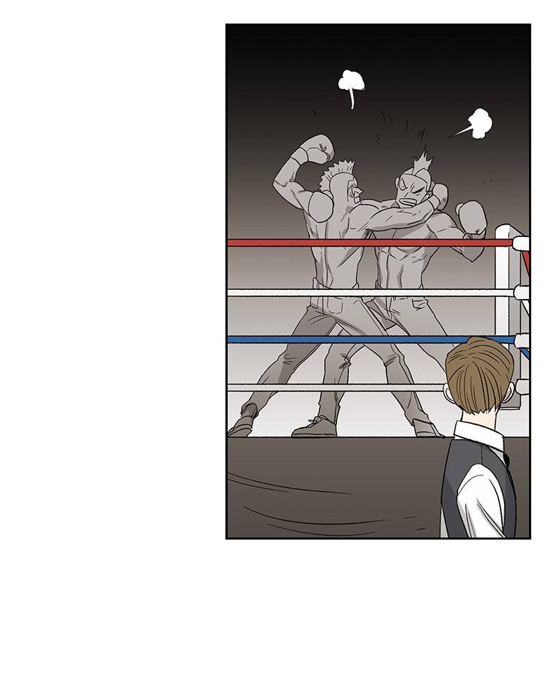 Page 9 of Chapter 76