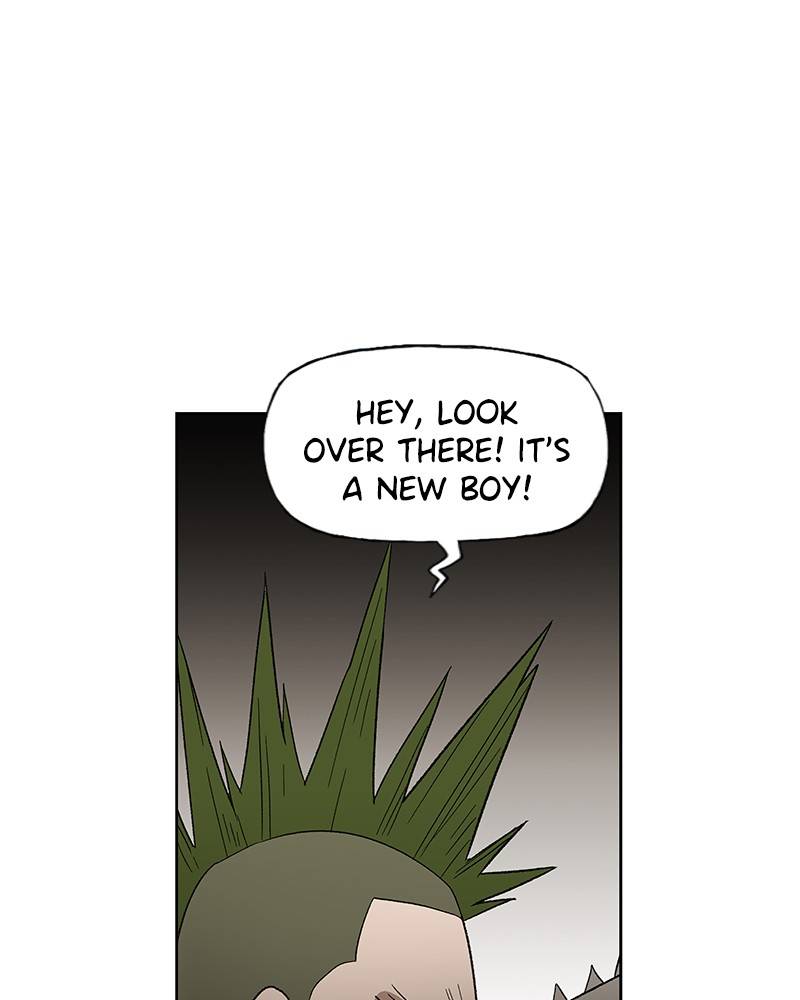 Page 10 of Chapter 76