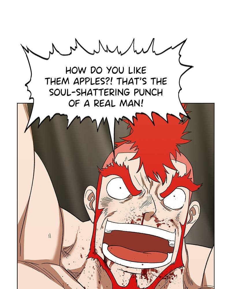 Page 100 of Chapter 76