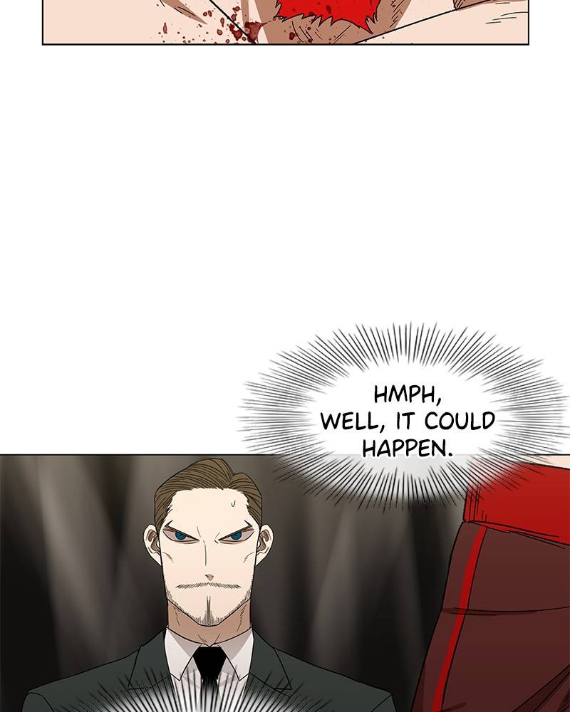 Page 101 of Chapter 76