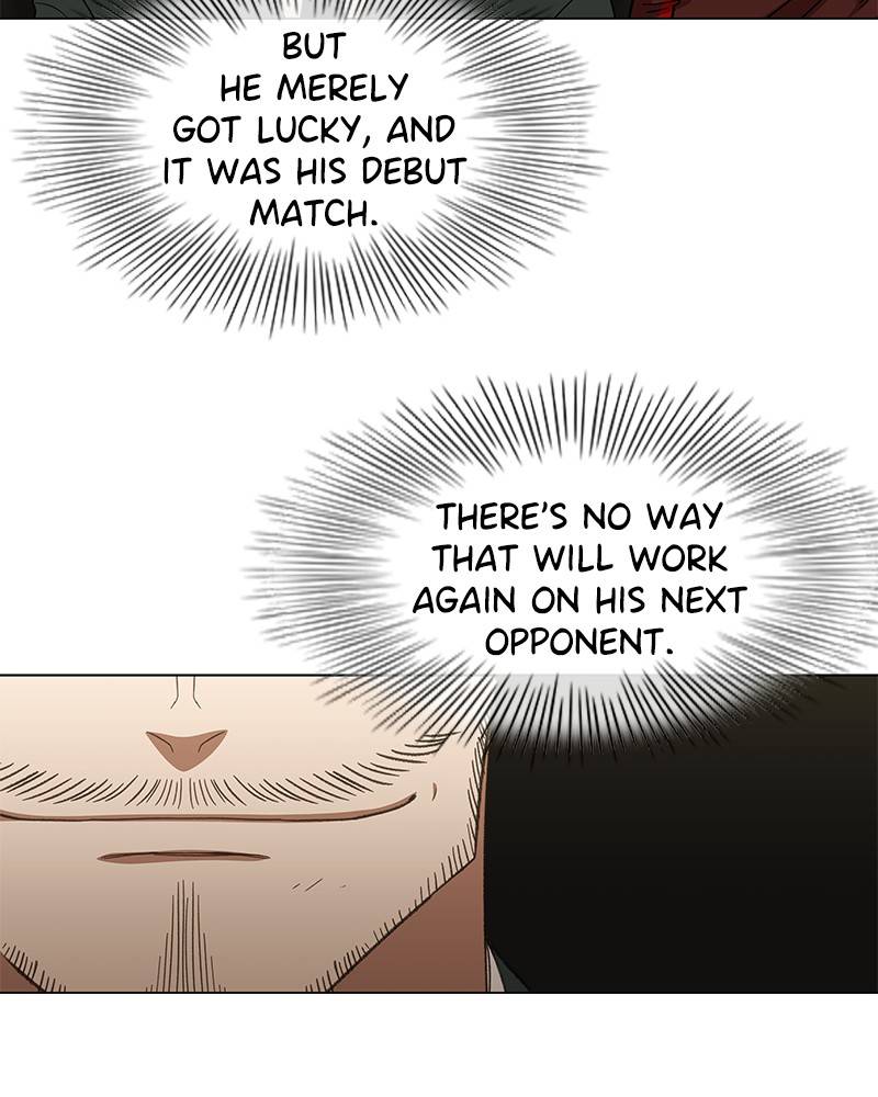 Page 102 of Chapter 76