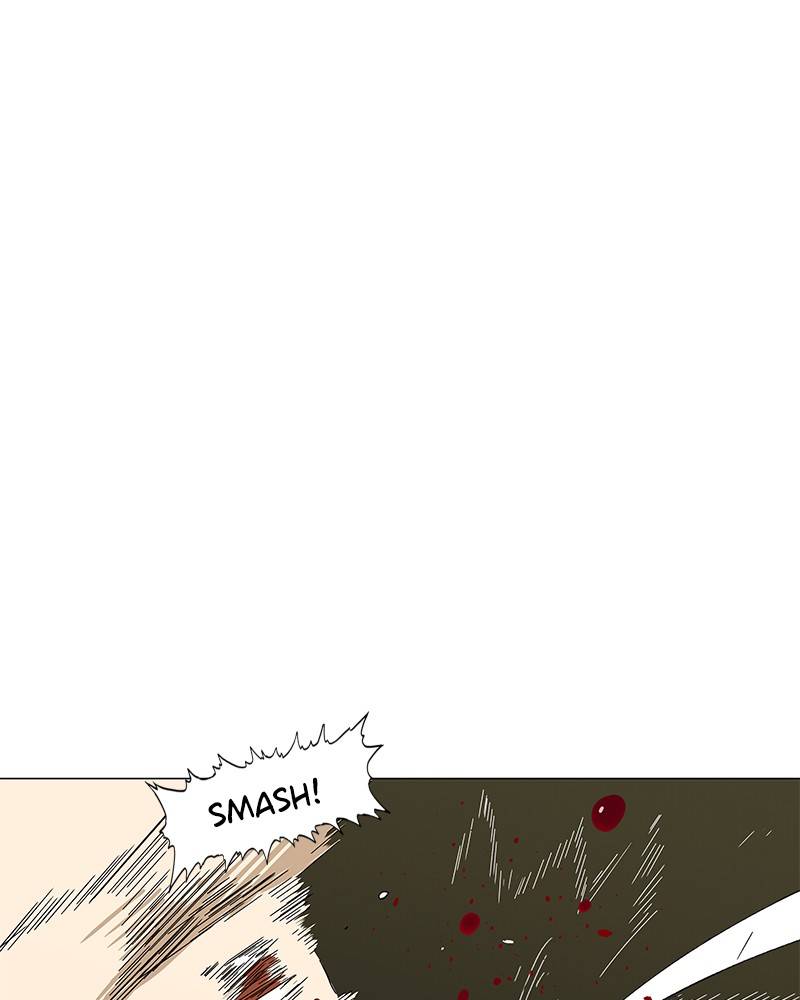 Page 103 of Chapter 76