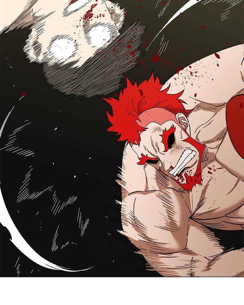 Page 104 of Chapter 76