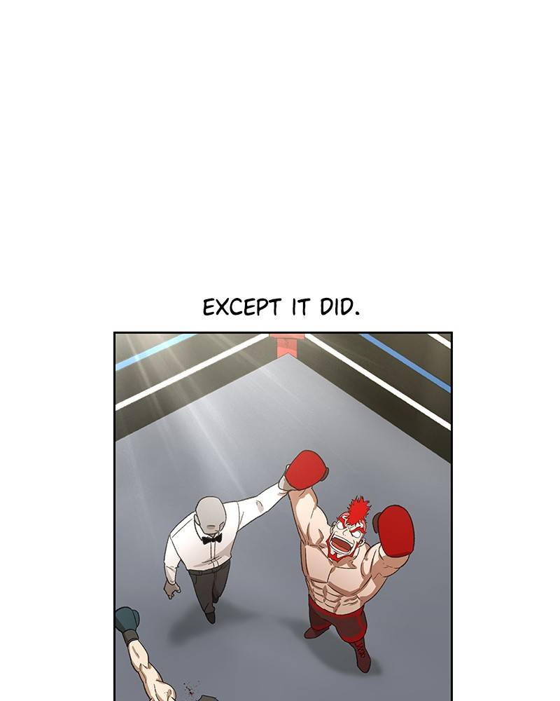 Page 106 of Chapter 76