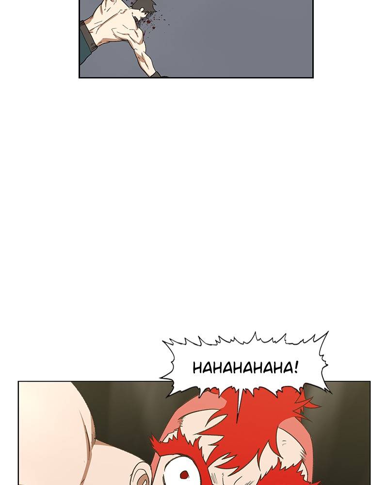 Page 107 of Chapter 76