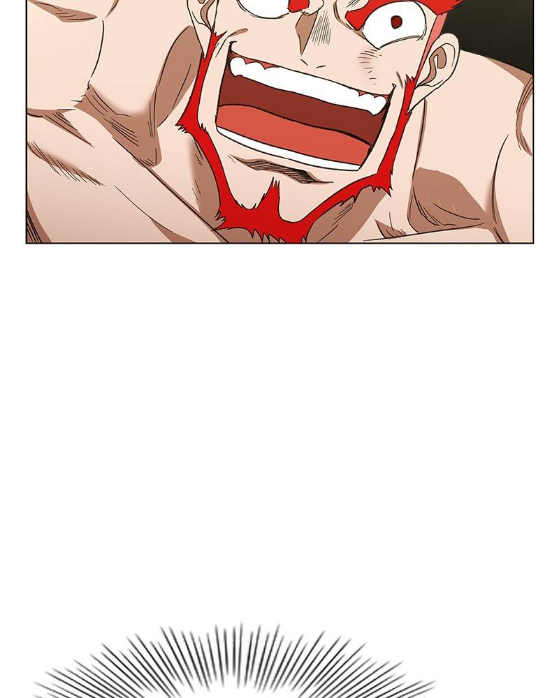 Page 108 of Chapter 76