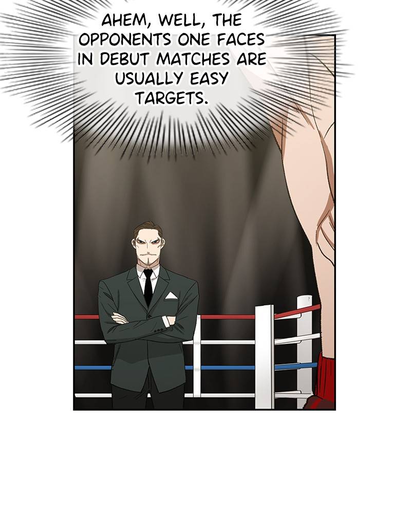 Page 109 of Chapter 76
