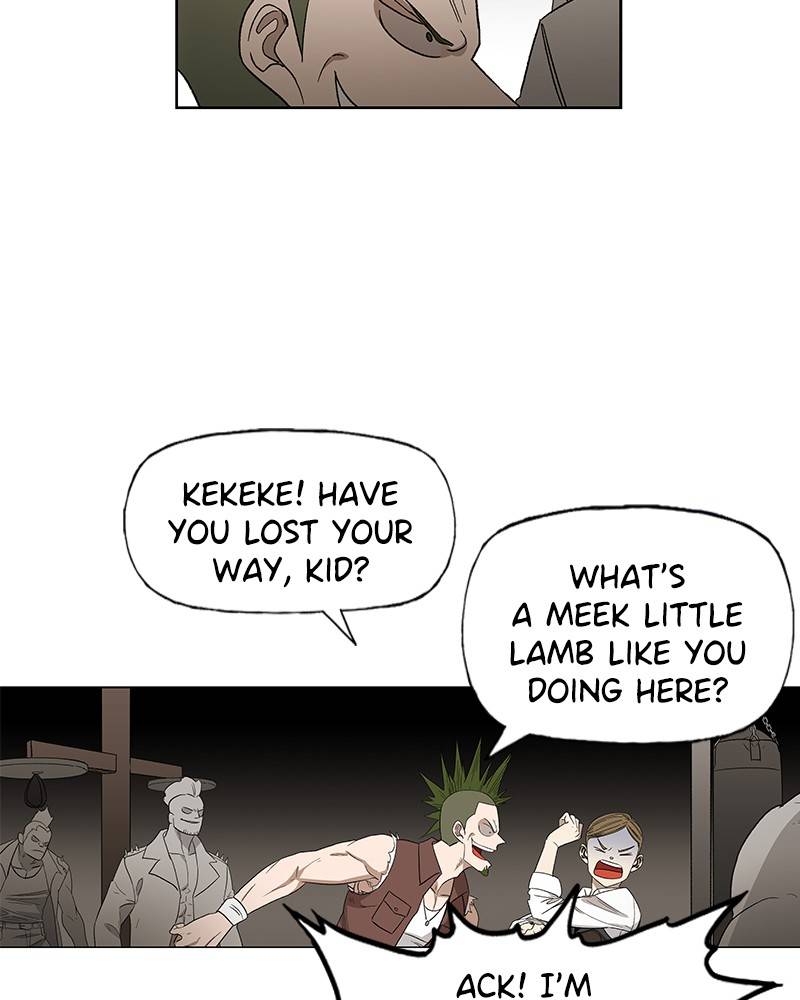 Page 11 of Chapter 76