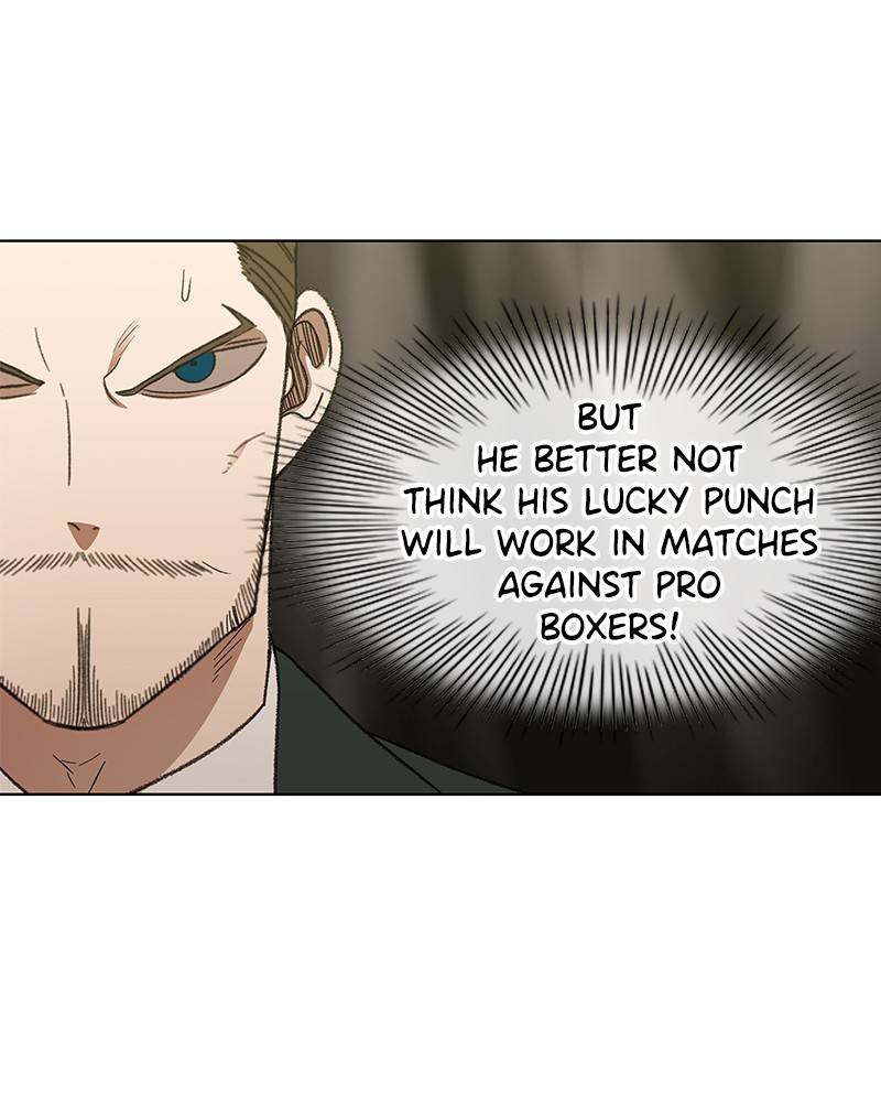 Page 110 of Chapter 76
