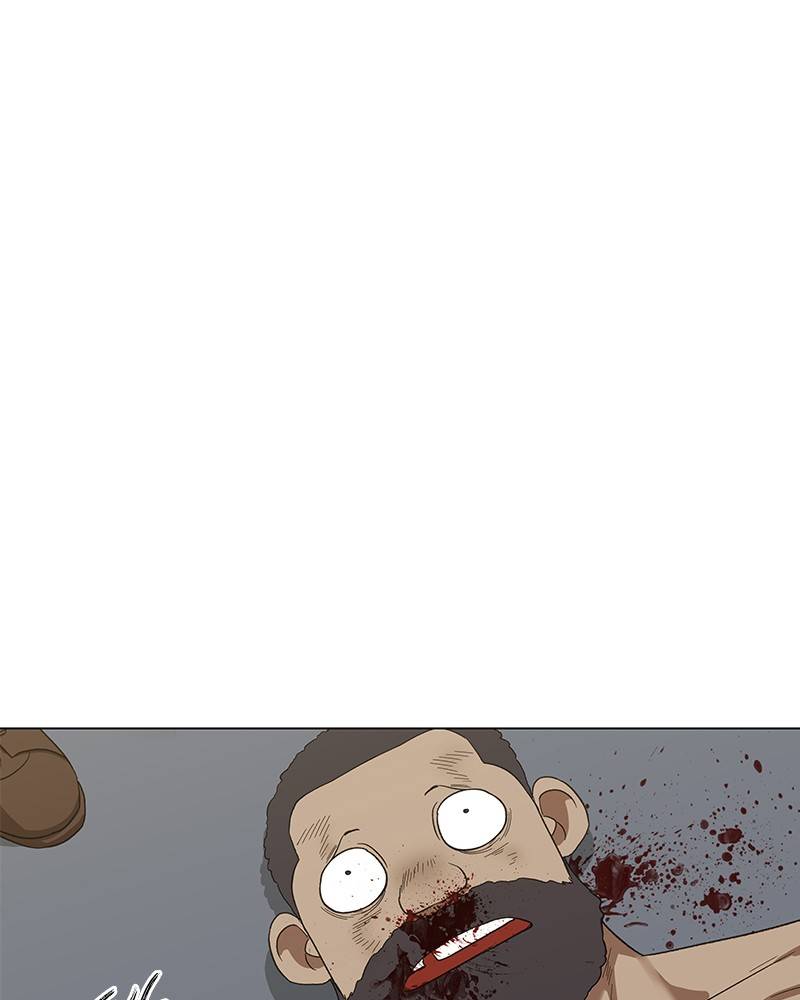 Page 111 of Chapter 76