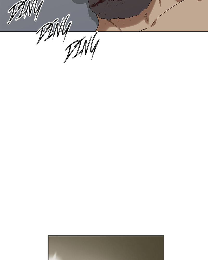 Page 112 of Chapter 76