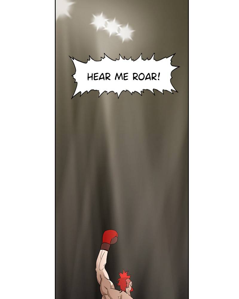 Page 113 of Chapter 76