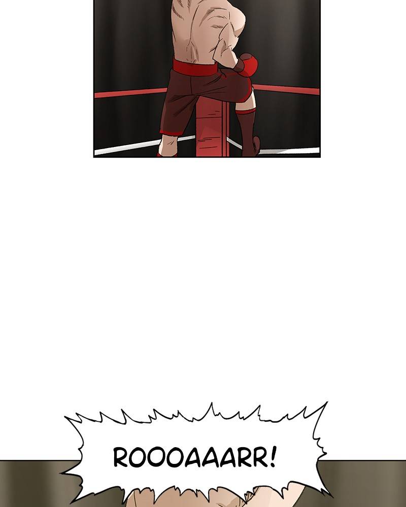 Page 114 of Chapter 76