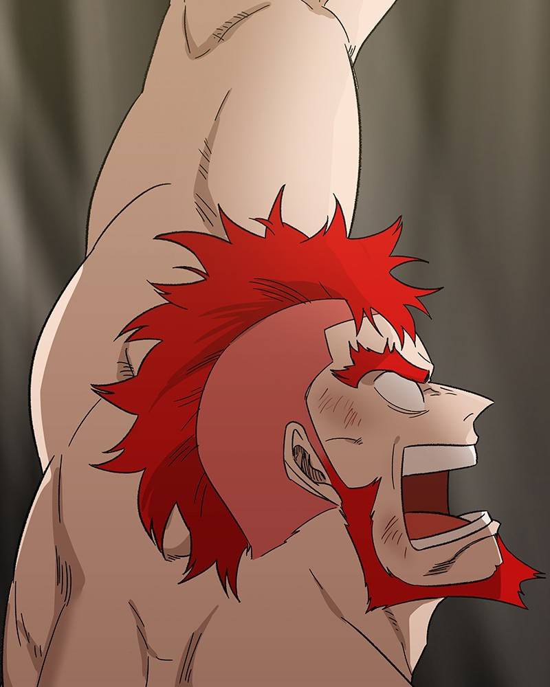 Page 115 of Chapter 76