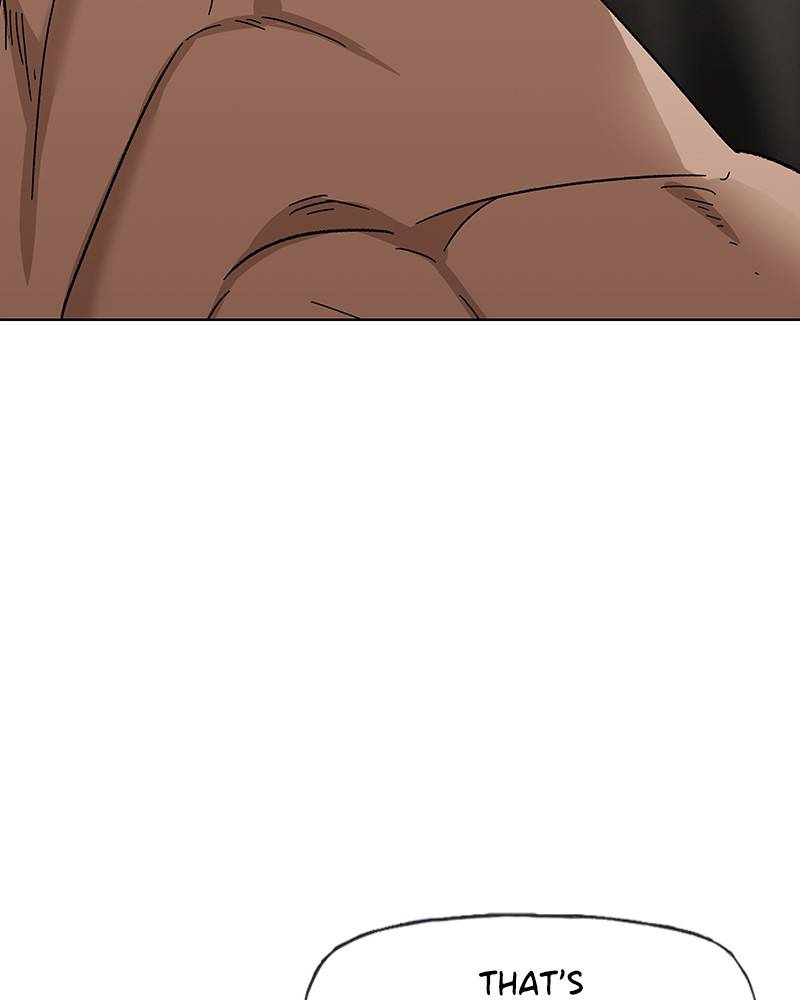 Page 116 of Chapter 76