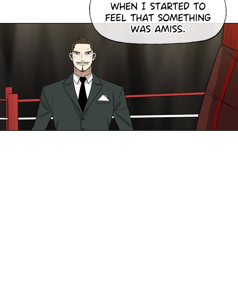 Page 117 of Chapter 76