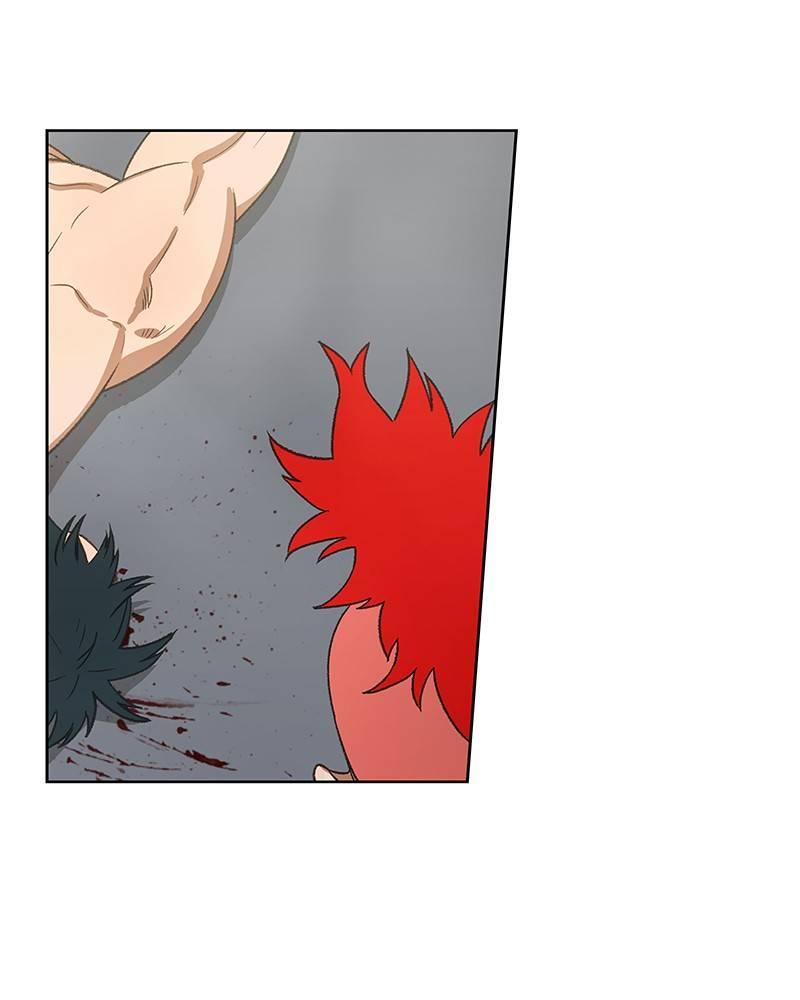 Page 118 of Chapter 76