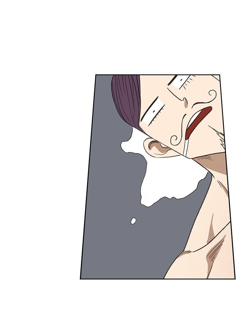 Page 119 of Chapter 76