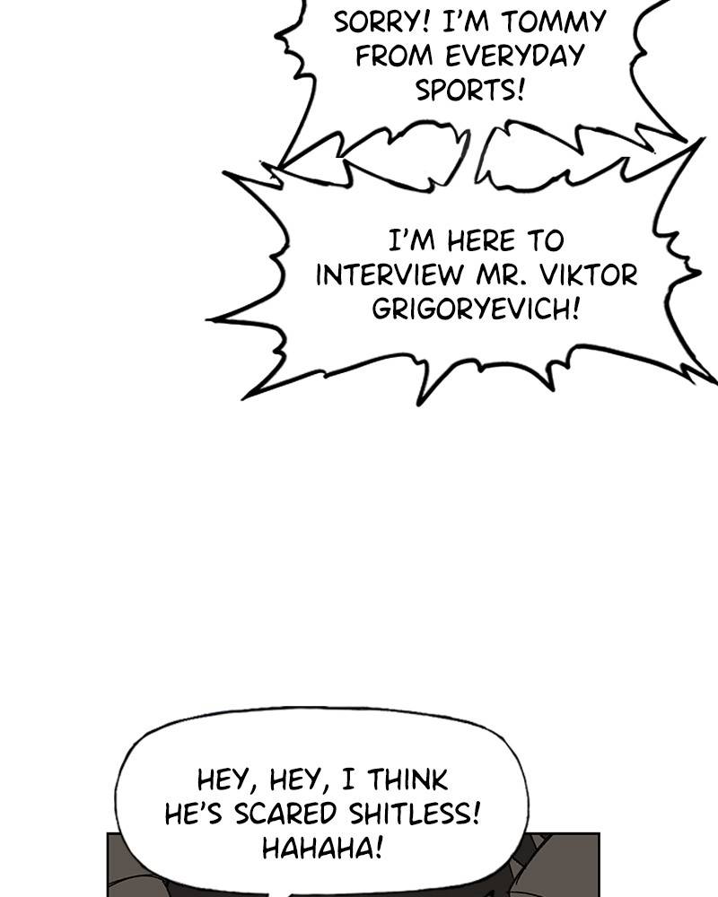 Page 12 of Chapter 76