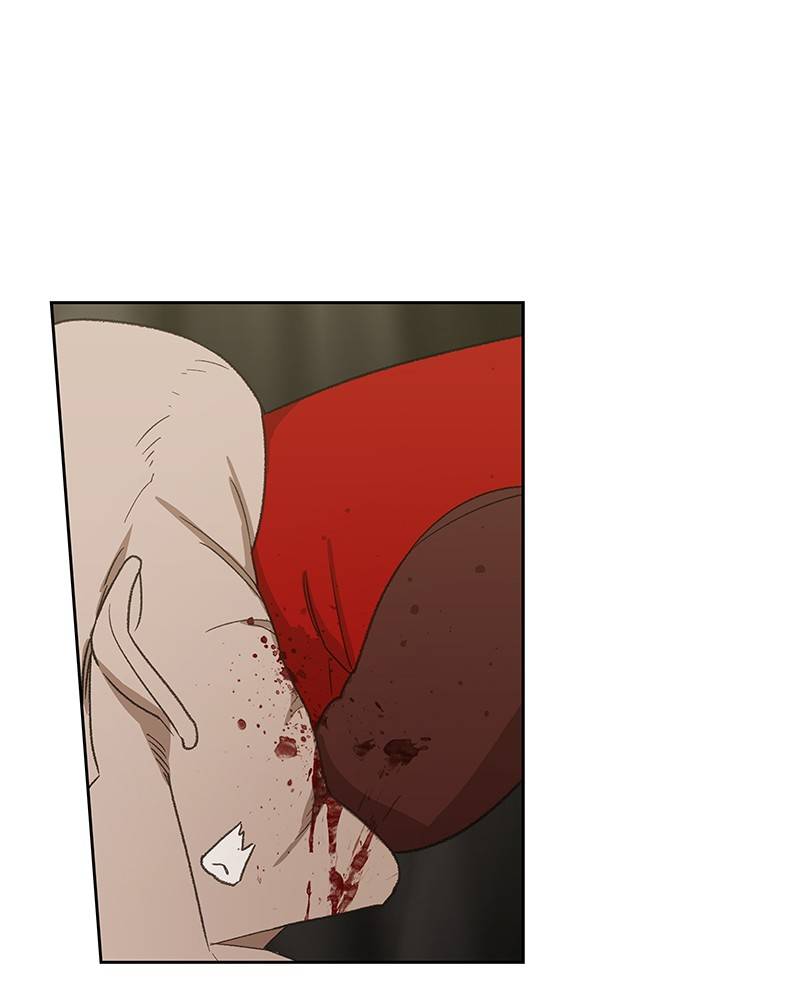 Page 120 of Chapter 76