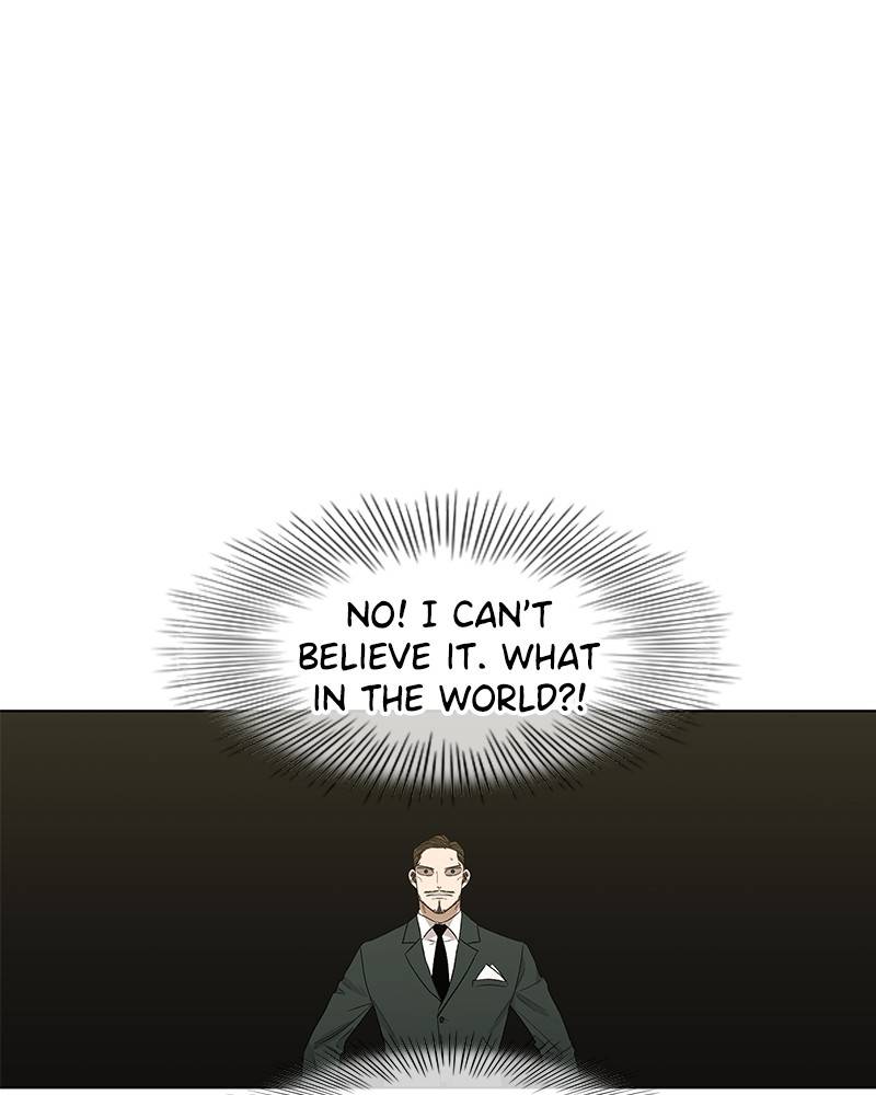 Page 121 of Chapter 76