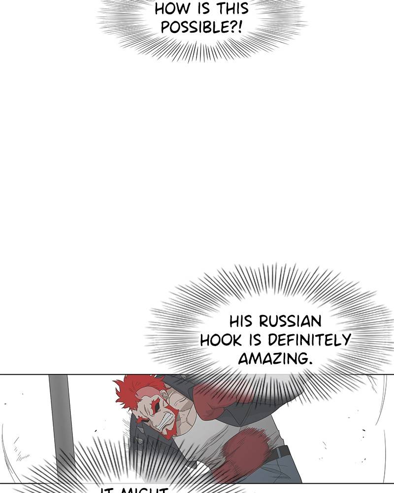 Page 122 of Chapter 76