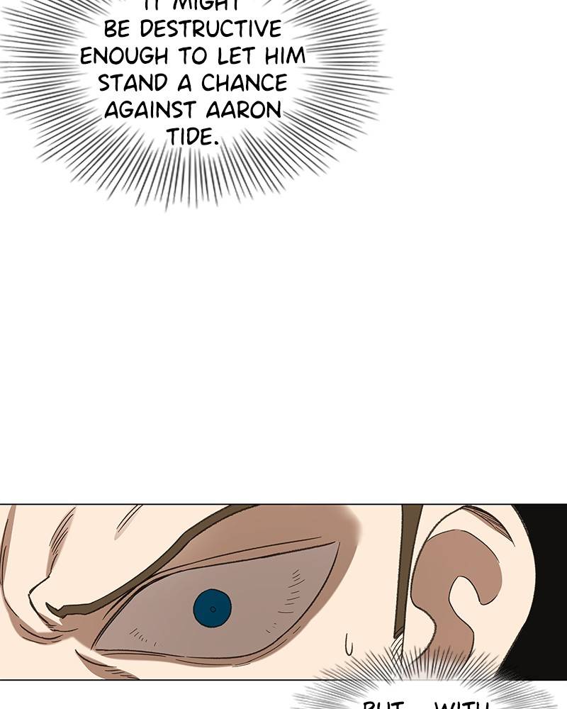 Page 123 of Chapter 76