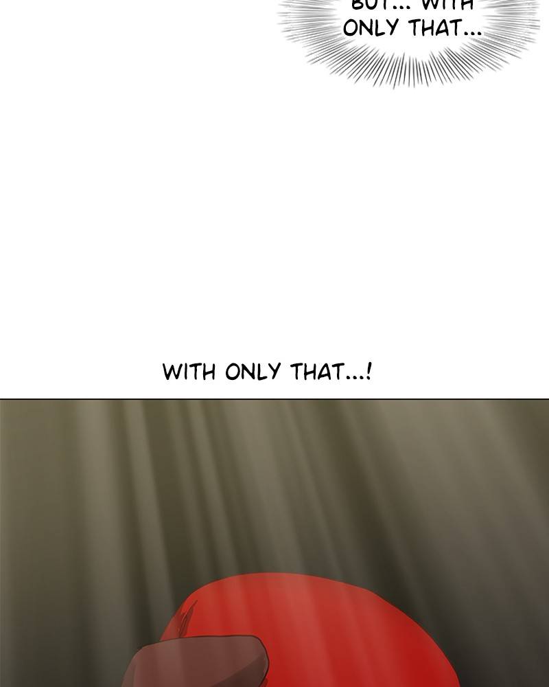Page 124 of Chapter 76