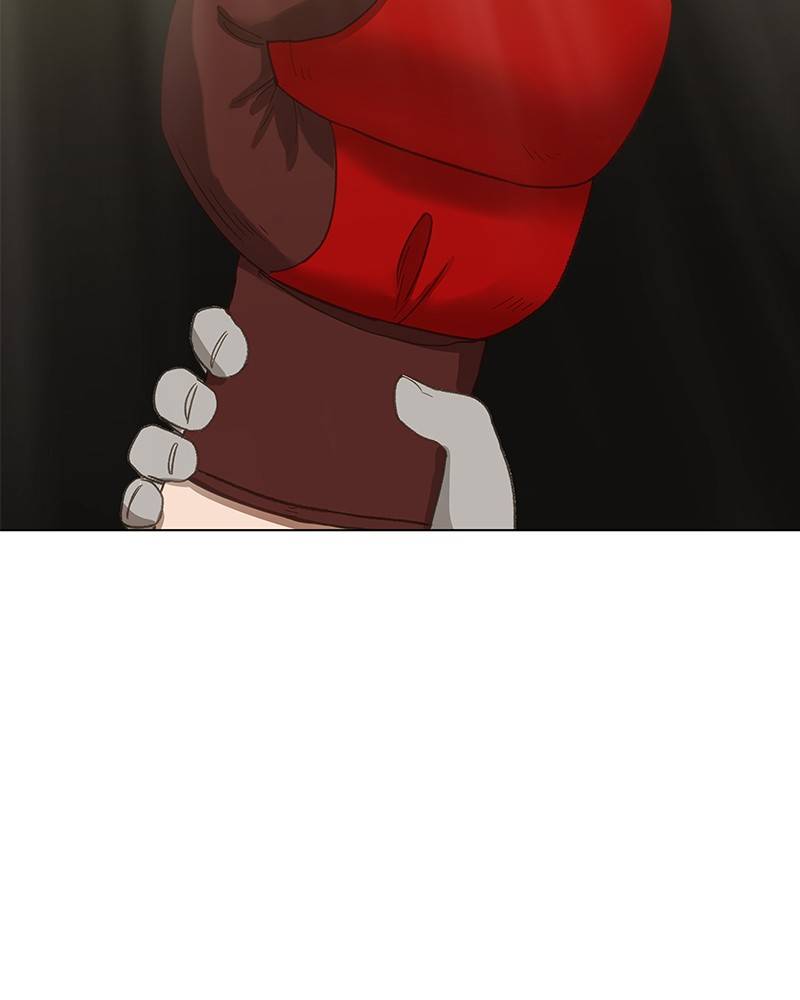 Page 125 of Chapter 76