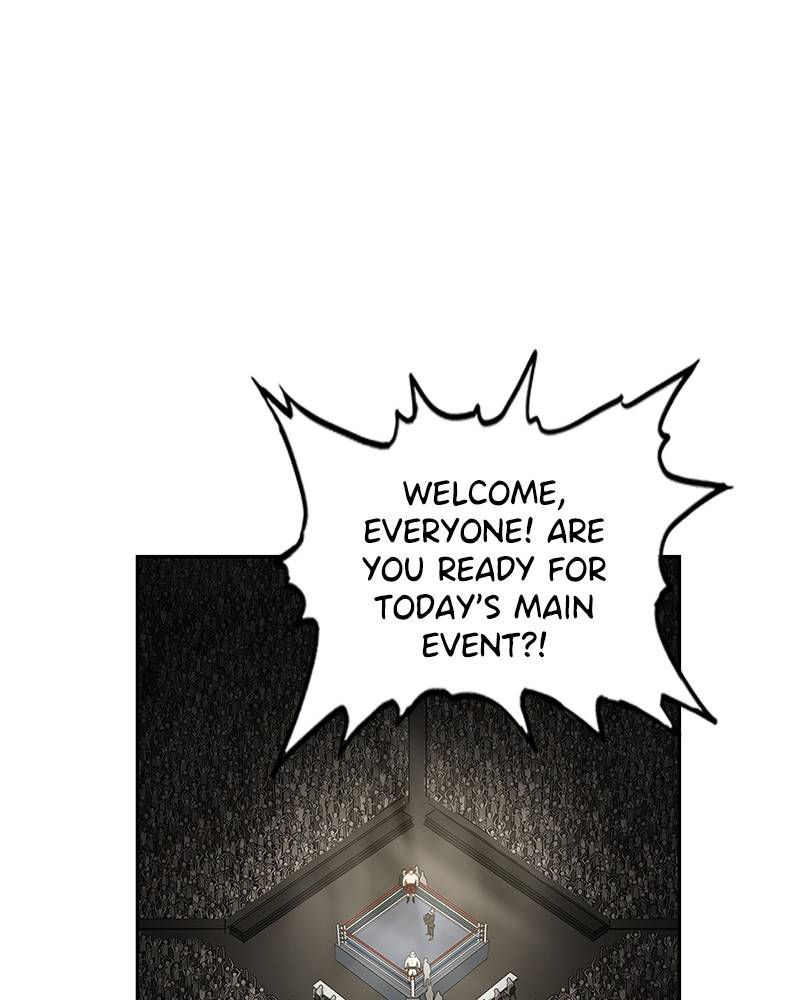 Page 127 of Chapter 76