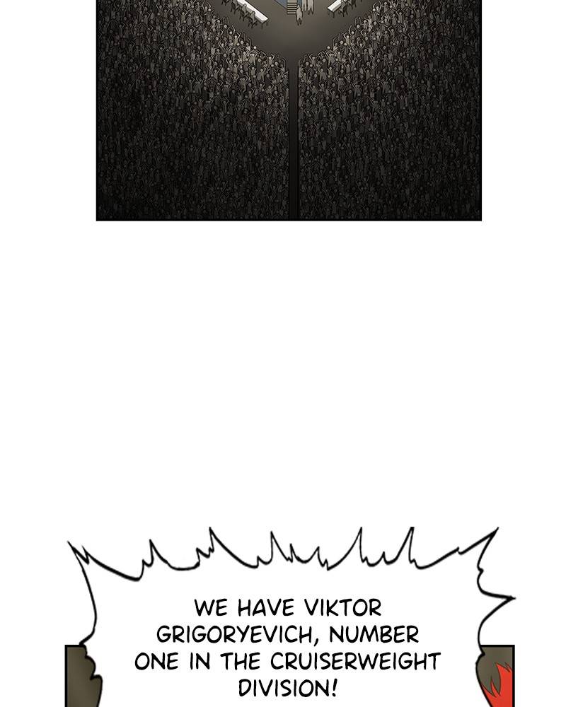 Page 128 of Chapter 76