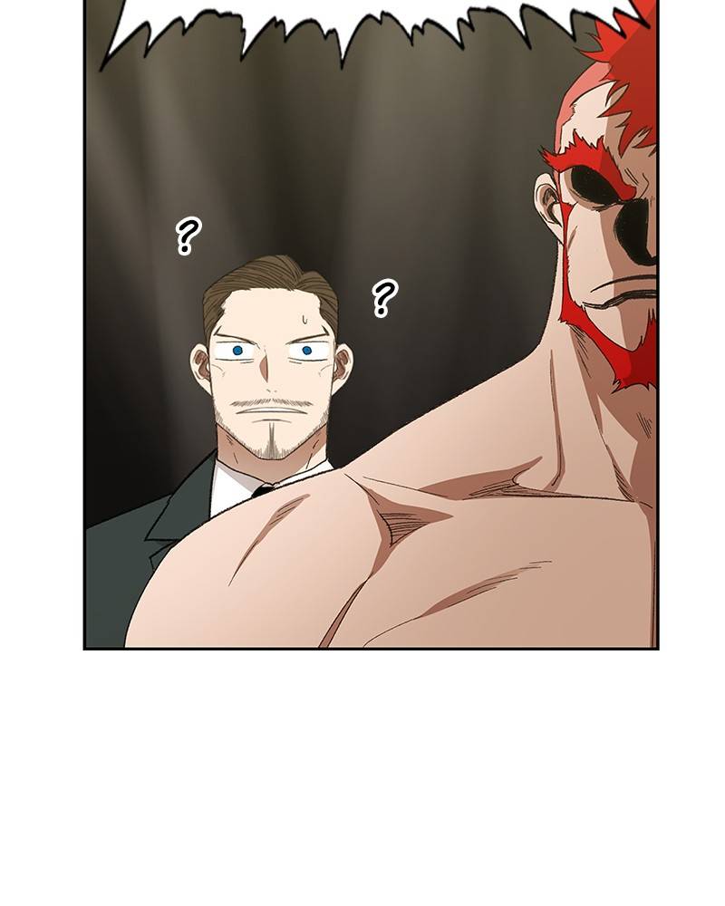 Page 129 of Chapter 76