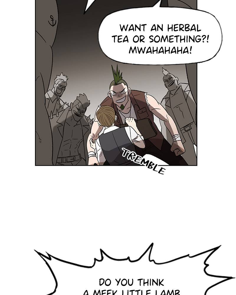 Page 13 of Chapter 76