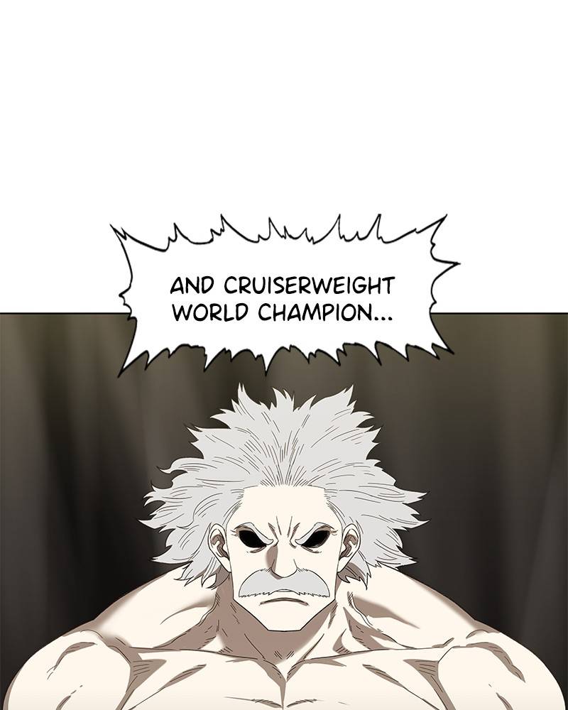 Page 131 of Chapter 76