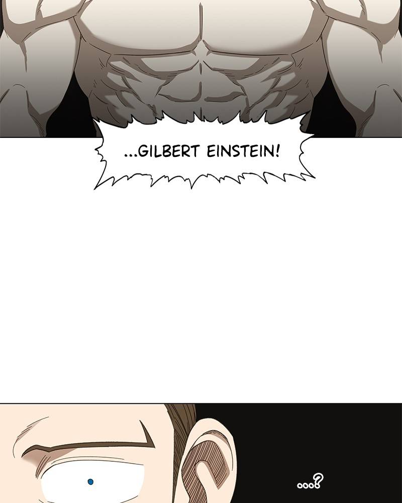 Page 132 of Chapter 76