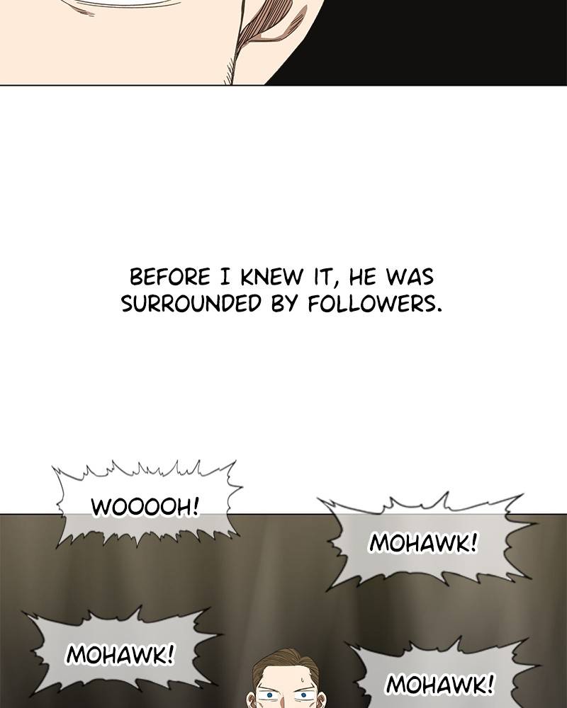 Page 133 of Chapter 76