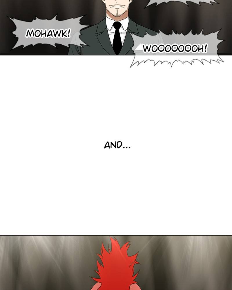 Page 134 of Chapter 76