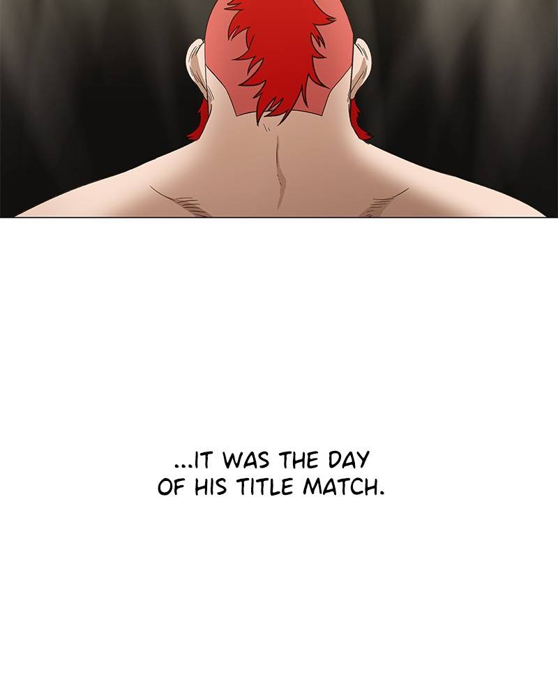 Page 135 of Chapter 76