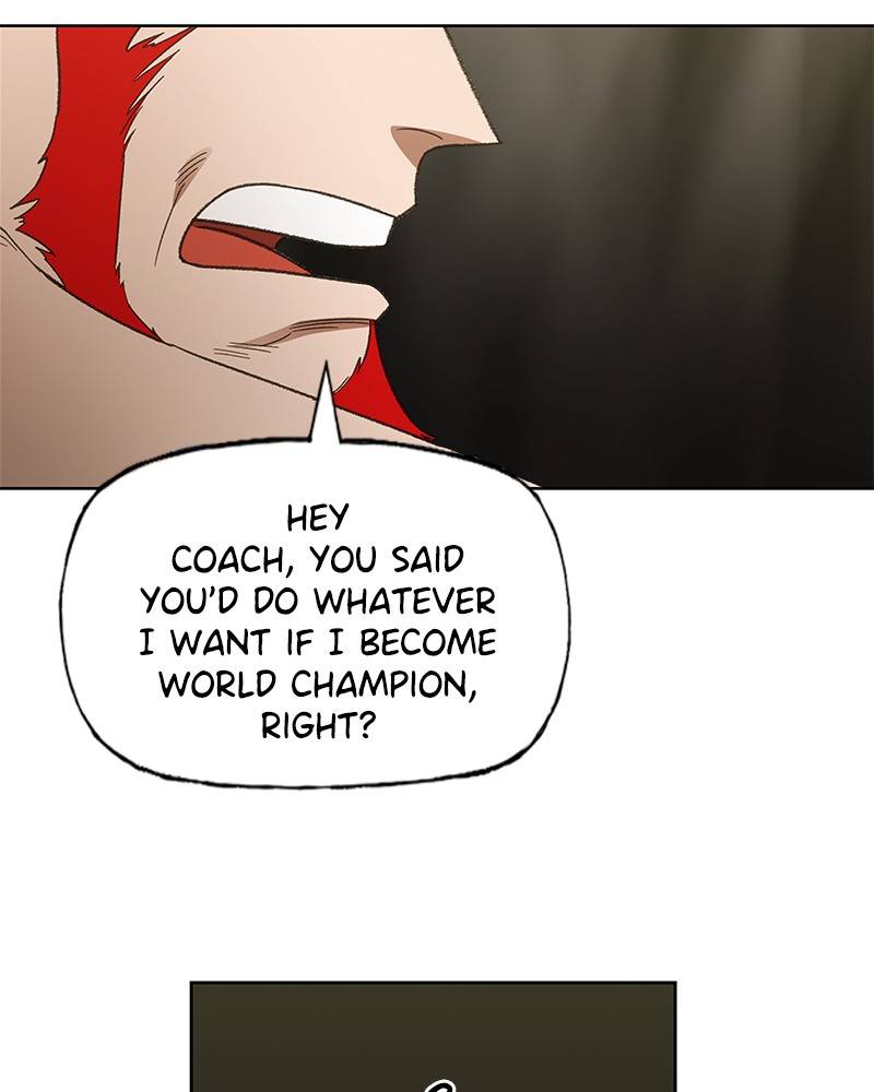 Page 136 of Chapter 76