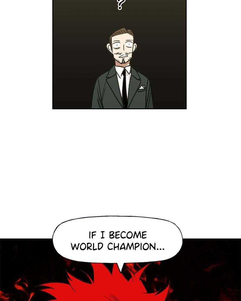 Page 137 of Chapter 76