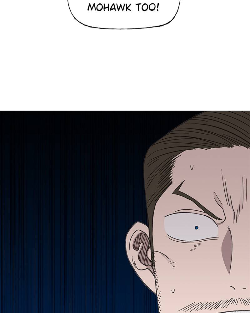 Page 139 of Chapter 76