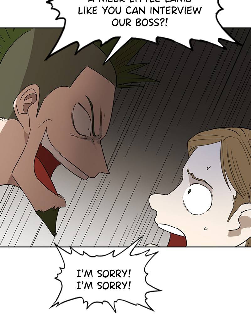 Page 14 of Chapter 76